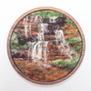 In-Person Workshop - Needle Felted Landscape (1-4pm on Sunday, October 11th) in Greer, SC