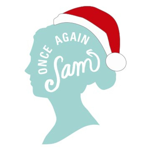 Custom Order (for Ed)