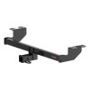 2023-2024 Nissan Ariya Class 3 Trailer Hitch