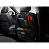 Nissan Seatback Organizer