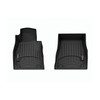 2023-2027 Nissan Z WeatherTech Floor Liners