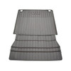 2025-2027 Nissan Murano Rubber Cargo Tray - Front