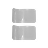 2022-2027 Nissan Murano Door Handle Scratch Protectors