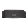 2025 Nissan Armada Pro-4X Trim Cargo Mat - Carpet Front