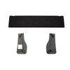 2025 Nissan Armada Cargo Shelf