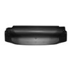 2025-2027 Nissan Armada Umbrella Holder