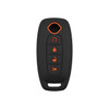 Nissan Frontier Key Fob Cover