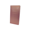 Insurance Card Holder - Pink