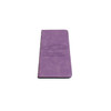 Insurance Card Holder - Purple