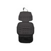 Universal Child Seat Protector