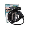 12 Amp Portable EV Charger