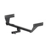 2021-2026 Nissan Rogue Class 2 Trailer Hitch