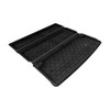 2017-2024 Nissan Armada 3D All-Weather Cargo Mat