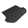 2015-2024 Nissan Murano 3D All-Weather Cargo Mat