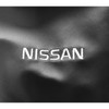 2017-2020 Nissan Rogue Seat Cover with Storage