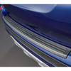 2025-2027 Nissan Kicks WeatherTech Bumper Topper - Representative Image