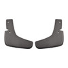 2026 Nissan Leaf Mud Guards - Front Set