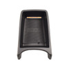 2026 Nissan Leaf Front Storage Bin