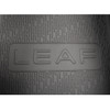 2026 Nissan Leaf Front Storage Bin - Logo