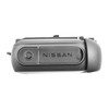 2026 Nissan Leaf Lamp and USB Charger - Controls