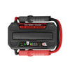 LOKITHOR J403HD 10000A Jump Starter with ConnectMax