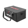 LOKITHOR Storage Bag for AW401 Jump Starter