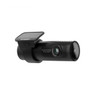 BlackVue Front Facing 1080p Full HD Cloud-Ready Dash Cam