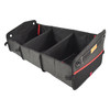 Urban Transit Trunk Organizer - Side