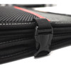 Urban Transit Trunk Organizer