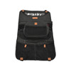 Urban Transit Back Seat Organizer