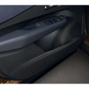 2024-2027 Nissan Rogue Door Scuff Protector