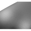 2024-2027 Nissan Rogue Door Scuff Protector