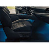 2021-2026 Nissan Rogue Interior Accent Lighting