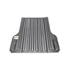 2024-2026 Nissan Frontier Bed Mat - 5'