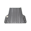 2024-2027 Nissan Frontier Bed Mat - 5'