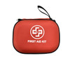 Mini First Aid Kit - Front