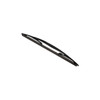 Nissan Windshield Wiper Blade - Rear