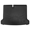2025-2026 Nissan Kicks SmartLiner Cargo Mat - (Trim: S: Lower Position)