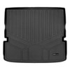 2022-2025 Nissan Pathfinder SmartLiner Cargo Mat - Behind 2nd Row