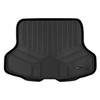 2022-2025 Nissan Sentra SmartLiner Cargo Mat