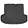 2020-2025 Nissan Versa SmartLiner Cargo Mat