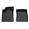 2022-2025 Nissan Sentra SmartLiner Floor Mats - 1st Row