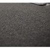 2025-2026 Nissan Kicks Carpeted Floor Mats - Carpet Texture