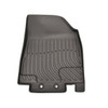 2022-2026 Nissan Pathfinder Floor Liners - Passenger Mat
