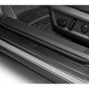 2021-2026 Nissan Rogue WeatherTech Door Sill Protectors
