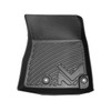 2021-2026 Nissan Rogue Floor Liner & Cargo Liner Kit (Passenger Mat)