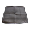 2025-2026 Nissan Murano Floor Liner & Cargo Liner Kit (Cargo Mat)