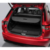 2026 Nissan Rogue Plug-In Hybrid Cargo Cover