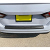 2019-2026 Nissan Altima WeatherTech Bumper Protector