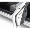 2019-2026 Nissan Altima WeatherTech Sill Protector - Full Set